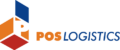 PT Pos Logistik Indonesia
